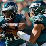 saquon-barkley-eagles-g.jpg
