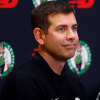 brad-stevens-getty-2.png