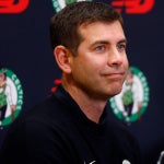 brad-stevens-getty-2.png