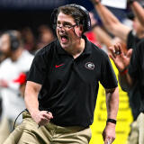 will-muschamp.jpg