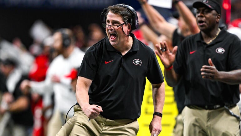 will-muschamp.jpg