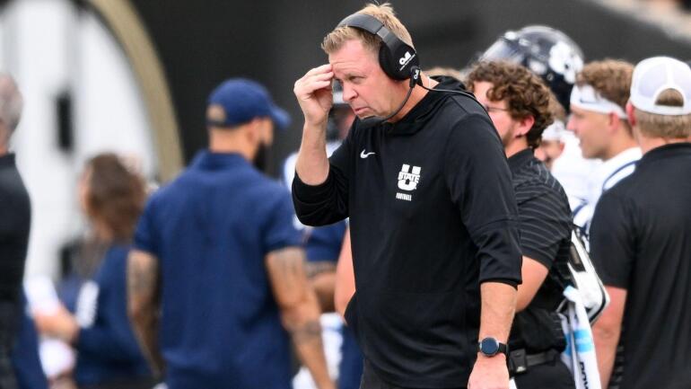 bronco-mendenhall-utah-state-coachcbs.jpg