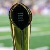 NCAA Football: Pittsburgh at Georgia Tech