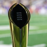 NCAA Football: Pittsburgh at Georgia Tech