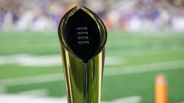 NCAA Football: Pittsburgh at Georgia Tech