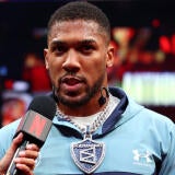anthony-joshua-workout.jpg