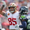 49ers-seahawks-g.jpg
