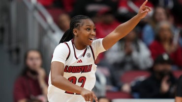 tajianna-roberts-louisville-acc.png