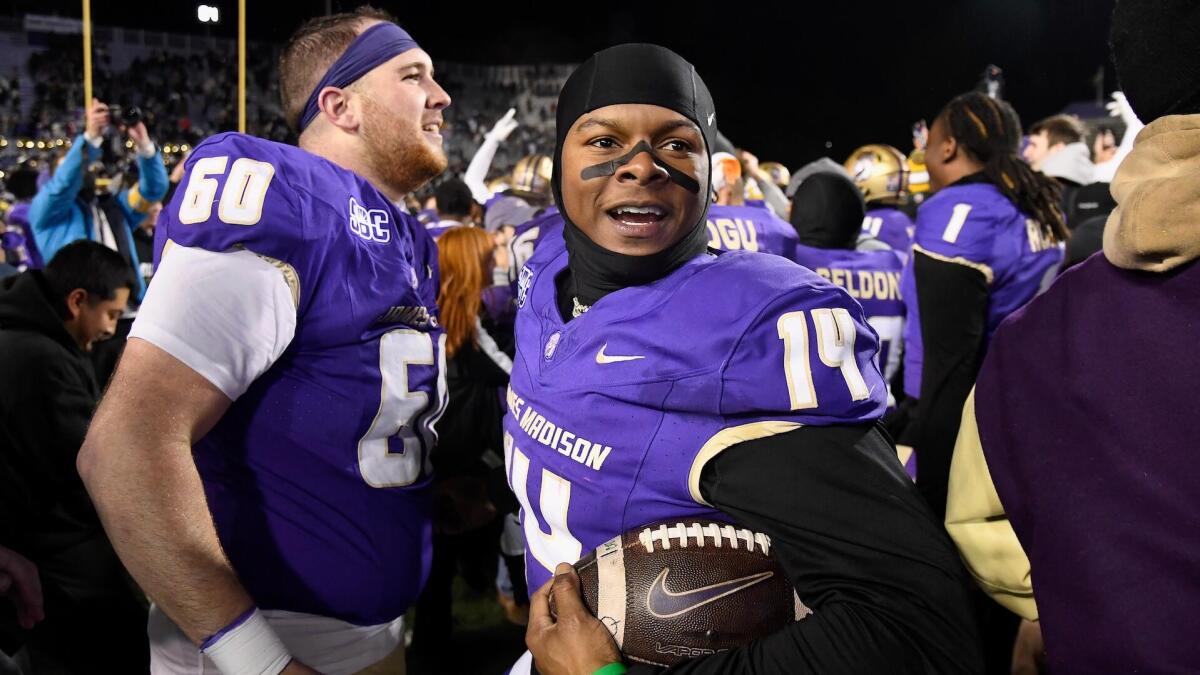 Predicting College Football Playoff overreactions: Kalen DeBoer in hot water, the Group of Five belongs