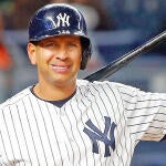 getty-alex-rodriguez.jpg