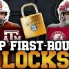 cfp-1st-round-locks.jpg