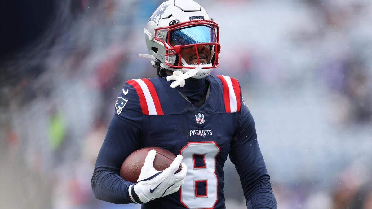 https://sportshub.cbsistatic.com/i/r/2025/12/19/2fe826cd-2424-4f37-b649-15c5171b2b87/thumbnail/1200x675/558c6afb37871f781ed5b72b40c3aa8d/diggs.jpg