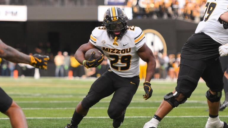 ahmad-hardy-missouri-tigers