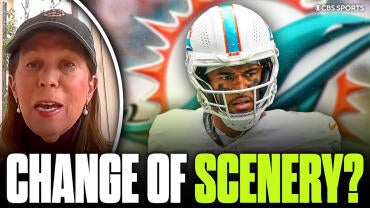 Miami Dolphins v Pittsburgh Steelers - NFL 2025