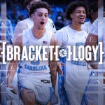 bracketology-north-carolina.jpg