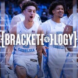 bracketology-north-carolina.jpg