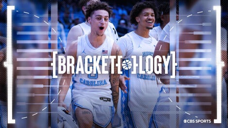 bracketology-north-carolina.jpg