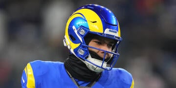 Minnesota Vikings v Seattle Seahawks