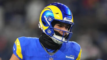 Minnesota Vikings v Seattle Seahawks