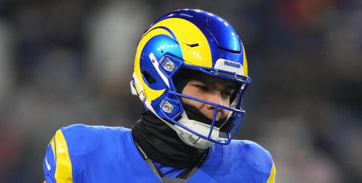 Minnesota Vikings v Seattle Seahawks