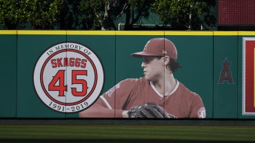 tyler-skaggs-getty.png