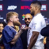 jake-paul-anthony-joshua-face-off-boxing-netflix-cbs-sports-dec-18-2025.jpg