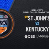 cbssportsclassic-sj-uk-editorial-1400x788.jpg