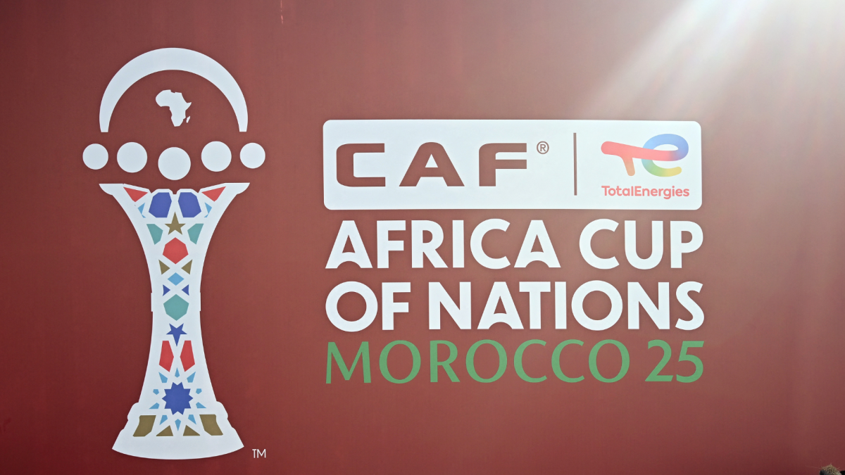 Footy Fix: AFCON begins as Morocco aim for victory on home soil; Supercoppa Italiana continues