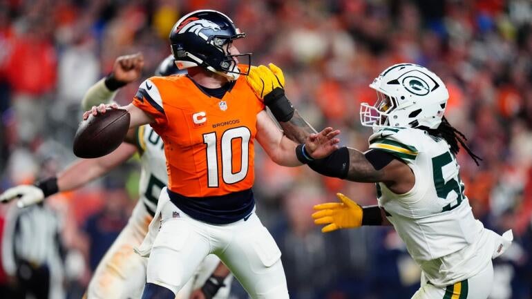 bo-nix-denver-broncos