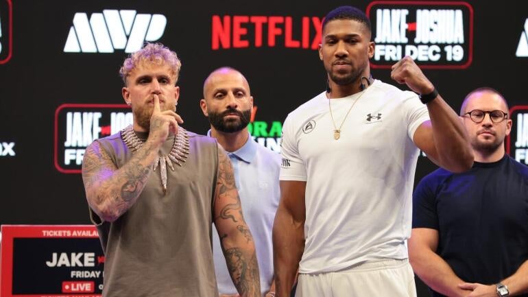 jake-paul-anthony-joshua-boxing-imagn.jpg