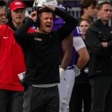 Washington State v James Madison