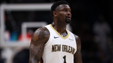 zion-williamson-getty-9.png