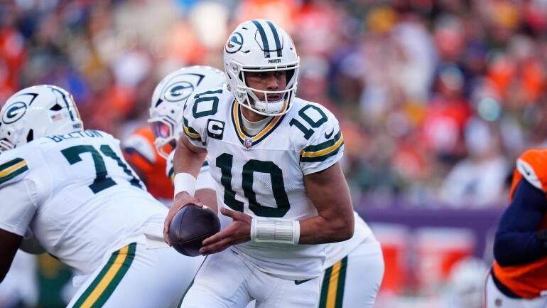 jordan-love-green-bay-packers