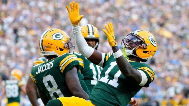 jayden-reed-green-bay-packers