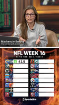 nflweek16ou-12202025.jpg