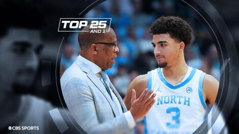 unc-top-25.jpg