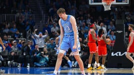 Consultando el portal de fichajes de mitad de temporada: los aciertos, los fallos y los mejores ajustes