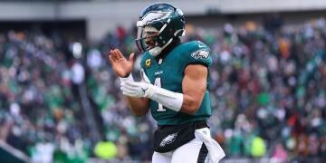 jalen-hurts-philadelphia-eagles-imagn-images.jpg