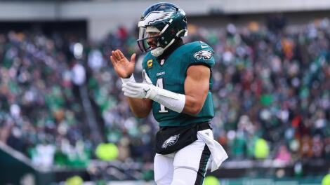 jalen-hurts-philadelphia-eagles-imagn-images.jpg