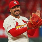 jojo-romero-cardinals-g.jpg