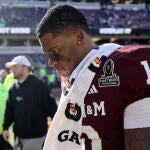 2025 College Football Playoff First Round Game - Miami v Texas A&M