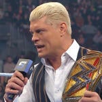 wwe-smackdown-cody-rhodes-dec-19-2025-cbs-sports-pro-wrestling.jpg