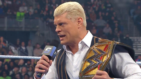 wwe-smackdown-cody-rhodes-dec-19-2025-cbs-sports-pro-wrestling.jpg