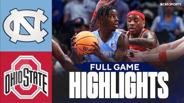ohio-st-unc-highlights-copy.jpg