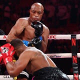 anderson-silva-woodley-ko.jpg