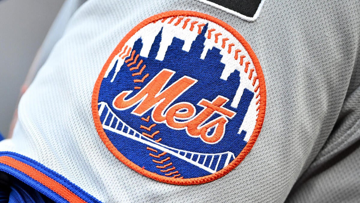 Yankees lose top international prospect to Mets after scouting shakeup, per report
