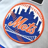 generic-mets-logo-g.jpg