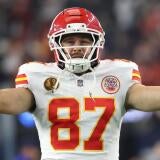 justin-herbert-los-angeles-chargers