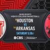 cbb-houston-arkansas-hqslate-1920x1080-sat.jpg