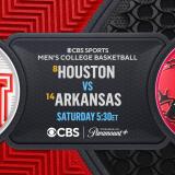 cbb-houston-arkansas-hqslate-1920x1080-sat.jpg